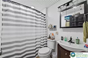 25 Spring St, Port Carbon, PA 17965 - Photo 18