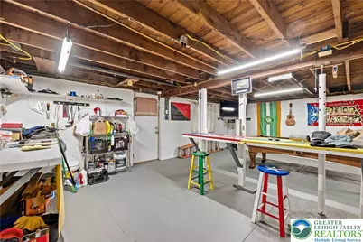 25 Spring Street, Port Carbon, PA 17965 - Photo 28