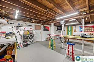 25 Spring St, Port Carbon, PA 17965 - Photo 28