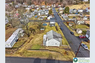 25 Spring Street, Port Carbon, PA 17965 - Photo 8