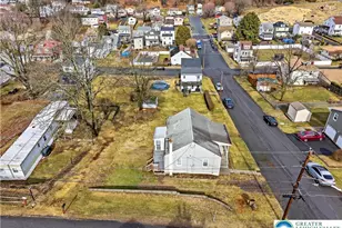 25 Spring St, Port Carbon, PA 17965 - Photo 8