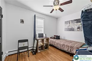 25 Spring St, Port Carbon, PA 17965 - Photo 16