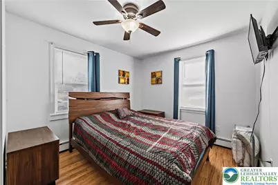 25 Spring Street, Port Carbon, PA 17965 - Photo 14