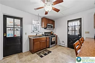 25 Spring St, Port Carbon, PA 17965 - Photo 24