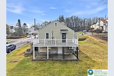 25 Spring Street, Port Carbon, PA 17965 - Photo 10