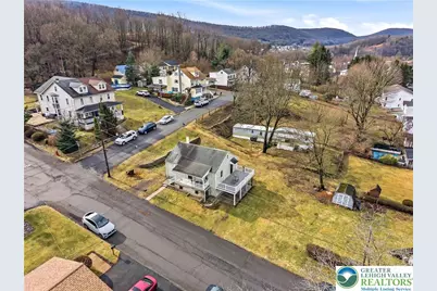 25 Spring Street, Port Carbon, PA 17965 - Photo 6