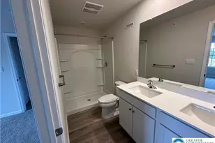 1228 Martin Rd, Upper Macungie Township, PA 18031 - Photo 18