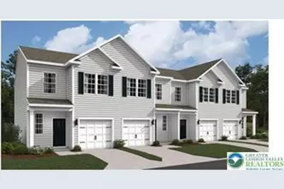 1228 Martin Road, Upper Macungie Township, PA 18031 - Photo 1