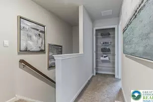 1228 Martin Rd, Upper Macungie Township, PA 18031 - Photo 20