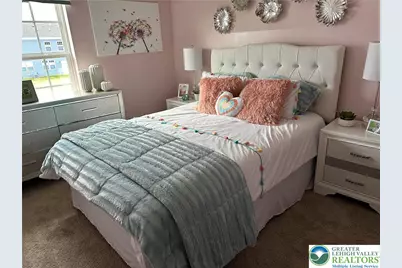 1228 Martin Road, Upper Macungie Township, PA 18031 - Photo 22