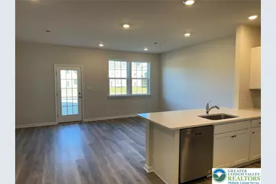 1228 Martin Road, Upper Macungie Township, PA 18031 - Photo 34