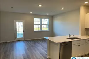 1228 Martin Rd, Upper Macungie Township, PA 18031 - Photo 34