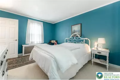 181 Spring House Road, Mahoning Twp, PA 18235 - Photo 48