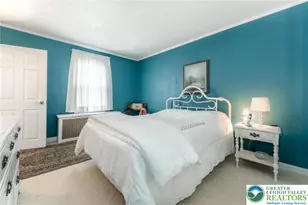 181 Springhouse Rd, Mahoning Twp, PA 18235 - Photo 48