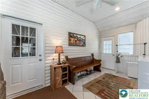 181 Springhouse Rd, Mahoning Twp, PA 18235 - Photo 38