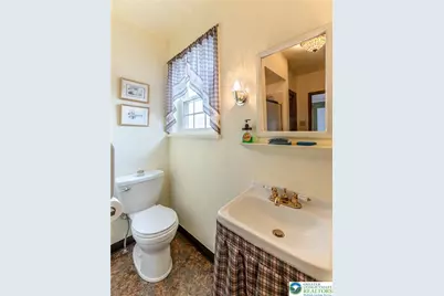 181 Spring House Road, Mahoning Twp, PA 18235 - Photo 36