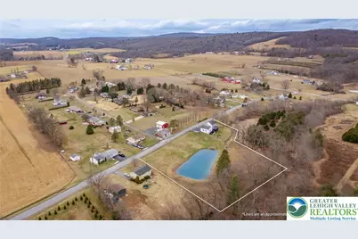 181 Spring House Road, Mahoning Twp, PA 18235 - Photo 70