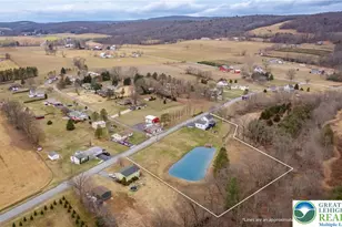 181 Springhouse Rd, Mahoning Twp, PA 18235 - Photo 70