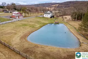 181 Springhouse Rd, Mahoning Twp, PA 18235 - Photo 2