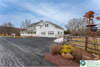 181 Spring House Road, Mahoning Twp, PA 18235 - Photo 6