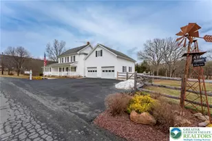 181 Springhouse Rd, Mahoning Twp, PA 18235 - Photo 6