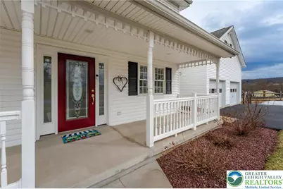 181 Spring House Road, Mahoning Twp, PA 18235 - Photo 18