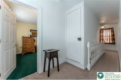 181 Spring House Road, Mahoning Twp, PA 18235 - Photo 50