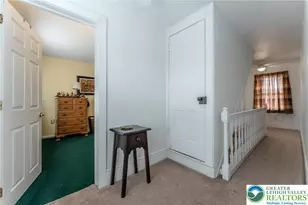 181 Springhouse Rd, Mahoning Twp, PA 18235 - Photo 50