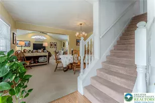 181 Springhouse Rd, Mahoning Twp, PA 18235 - Photo 20