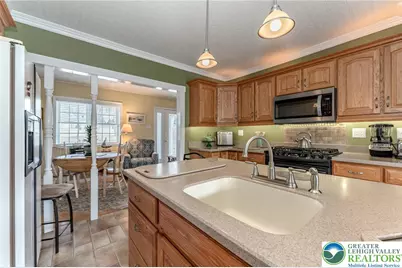 181 Spring House Road, Mahoning Twp, PA 18235 - Photo 32