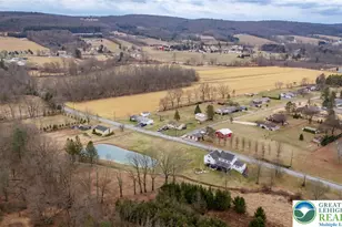 181 Springhouse Rd, Mahoning Twp, PA 18235 - Photo 66