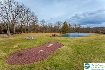 181 Spring House Road, Mahoning Twp, PA 18235 - Photo 16