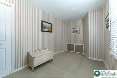 181 Spring House Road, Mahoning Twp, PA 18235 - Photo 54