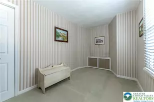 181 Springhouse Rd, Mahoning Twp, PA 18235 - Photo 54