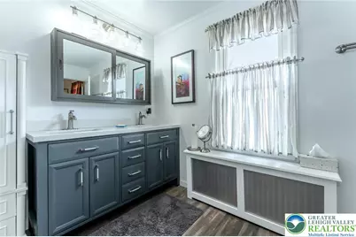 181 Spring House Road, Mahoning Twp, PA 18235 - Photo 44