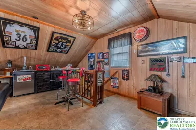 181 Spring House Road, Mahoning Twp, PA 18235 - Photo 58