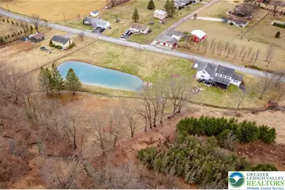 181 Spring House Road, Mahoning Twp, PA 18235 - Photo 68