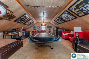 181 Springhouse Rd, Mahoning Twp, PA 18235 - Photo 62