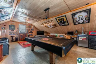 181 Springhouse Rd, Mahoning Twp, PA 18235 - Photo 60