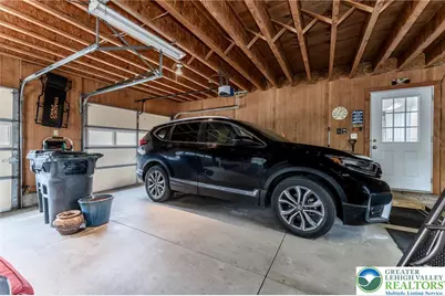 181 Spring House Road, Mahoning Twp, PA 18235 - Photo 56