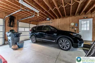 181 Springhouse Rd, Mahoning Twp, PA 18235 - Photo 56