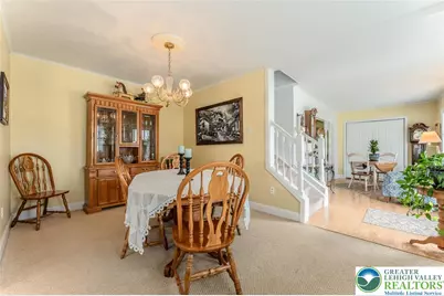 181 Spring House Road, Mahoning Twp, PA 18235 - Photo 24