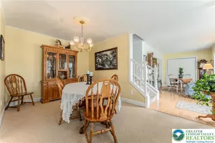 181 Springhouse Rd, Mahoning Twp, PA 18235 - Photo 24