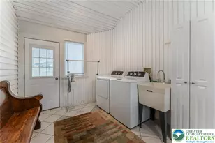 181 Springhouse Rd, Mahoning Twp, PA 18235 - Photo 40