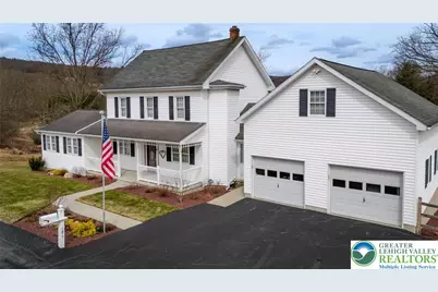 181 Spring House Road, Mahoning Twp, PA 18235 - Photo 4