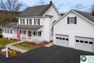 181 Springhouse Rd, Mahoning Twp, PA 18235 - Photo 4