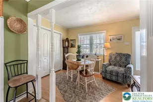 181 Springhouse Rd, Mahoning Twp, PA 18235 - Photo 28