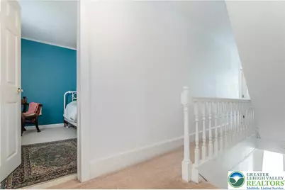 181 Spring House Road, Mahoning Twp, PA 18235 - Photo 46