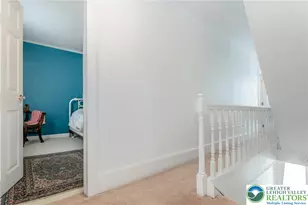 181 Springhouse Rd, Mahoning Twp, PA 18235 - Photo 46