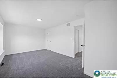 314 Ridgeview Drive, Alburtis Boro, PA 18011 - Photo 18